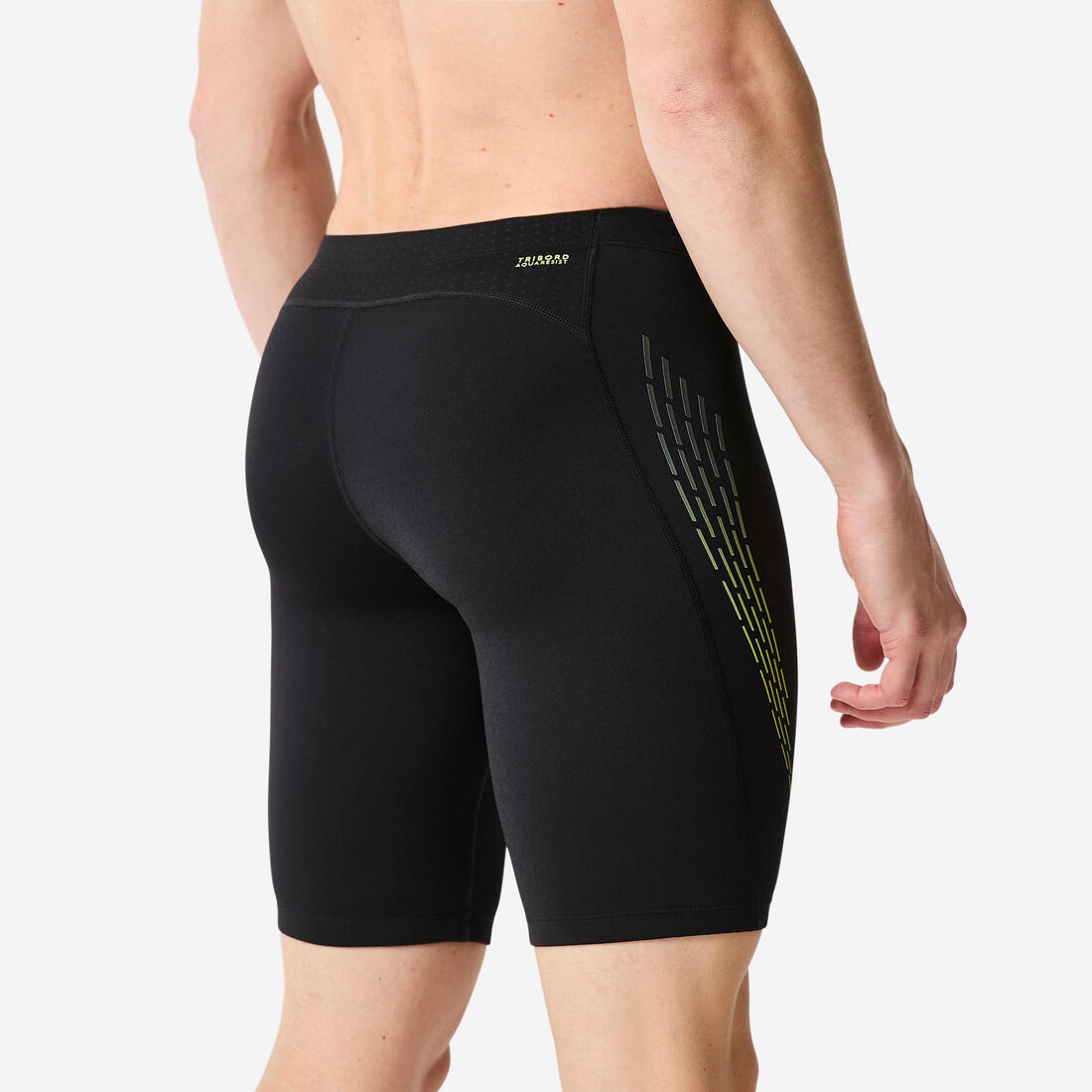 Jammer de natation homme, 500 Fiti