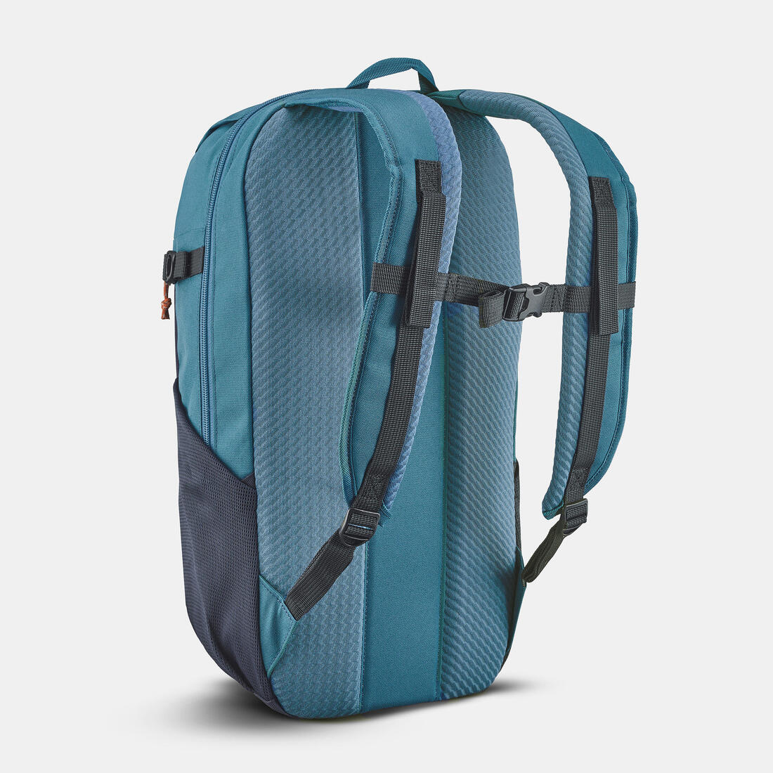 Sac à dos de randonnée 20L - NH Arpenaz 100
