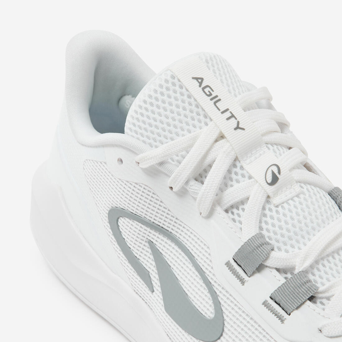 Chaussures de handball adulte, HB 500 Agility Limited