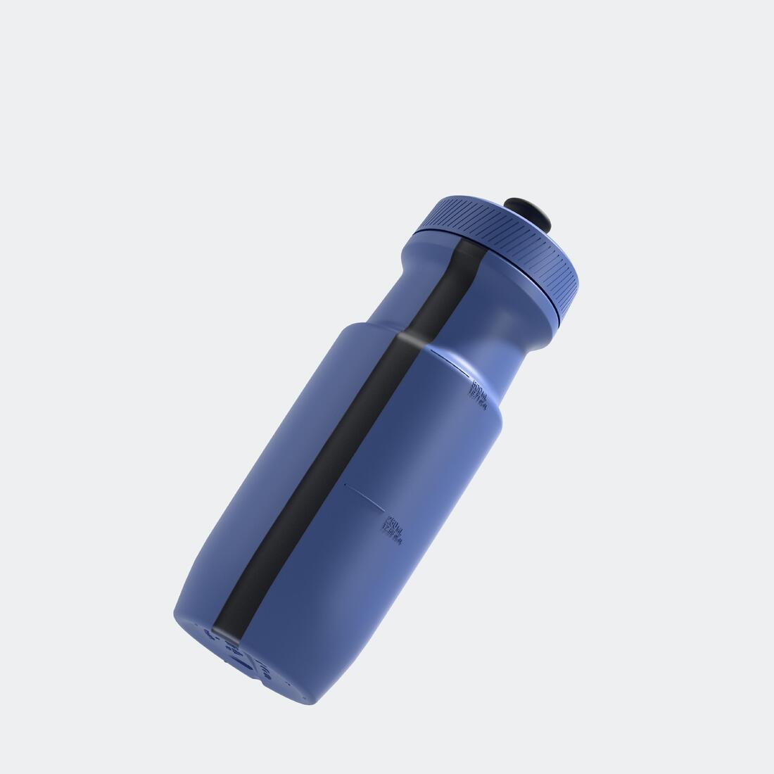 Bidon vélo SoftFlow M 650ml