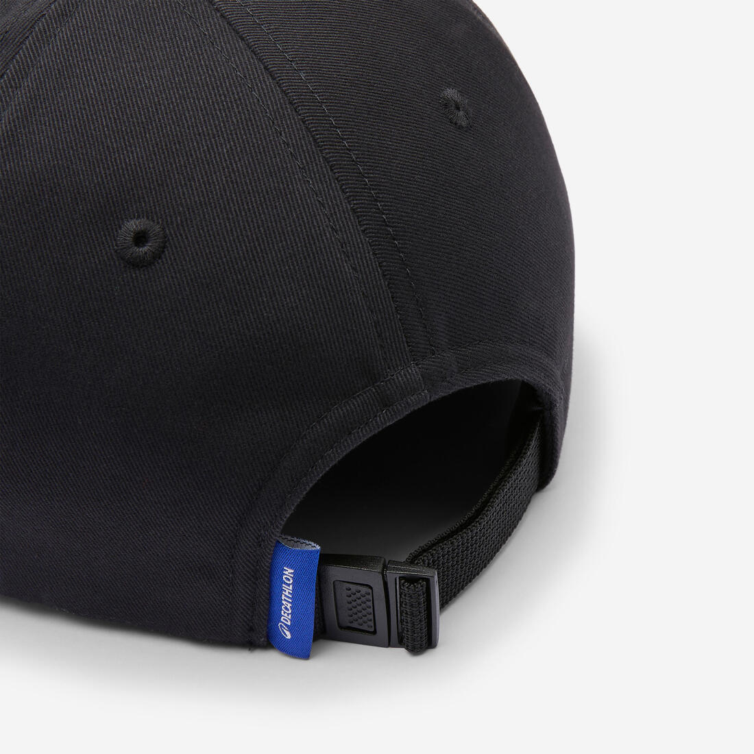 Casquette Baseball, Elementals