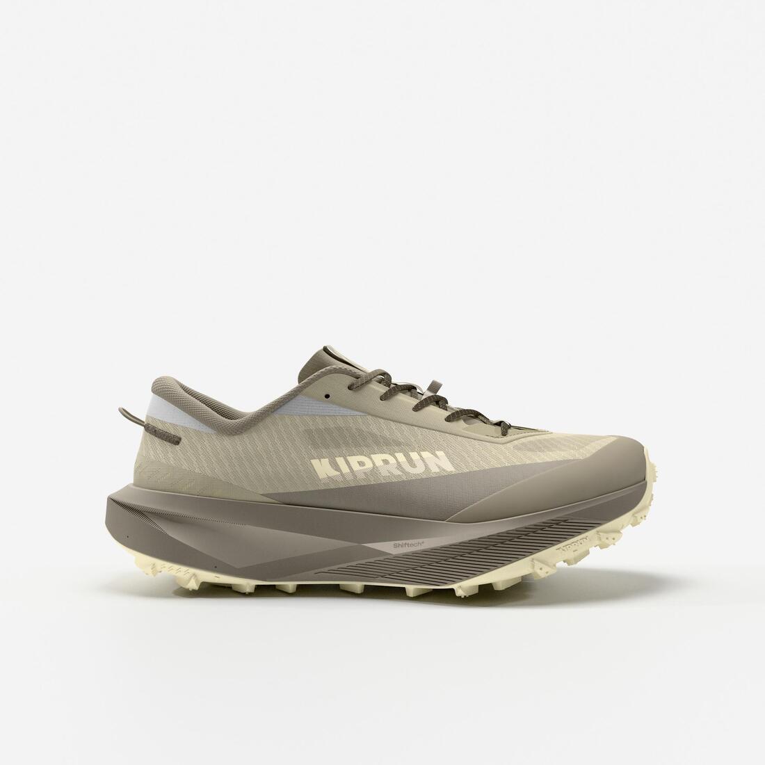 Chaussures de trail running homme, Kiprun Kipclimb