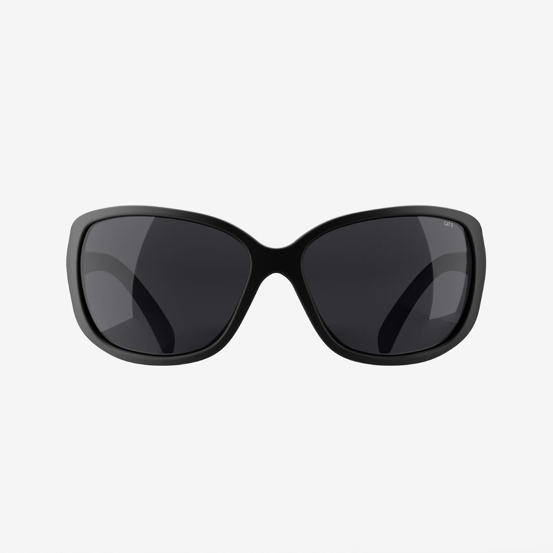 Lunettes de soleil randonnée - MH530W - femme - catégorie 3
