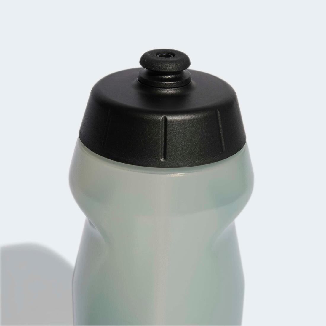 Gourde de fitness 500ml