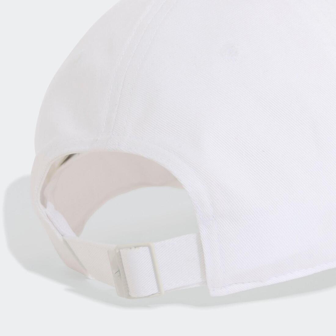Casquette en coton