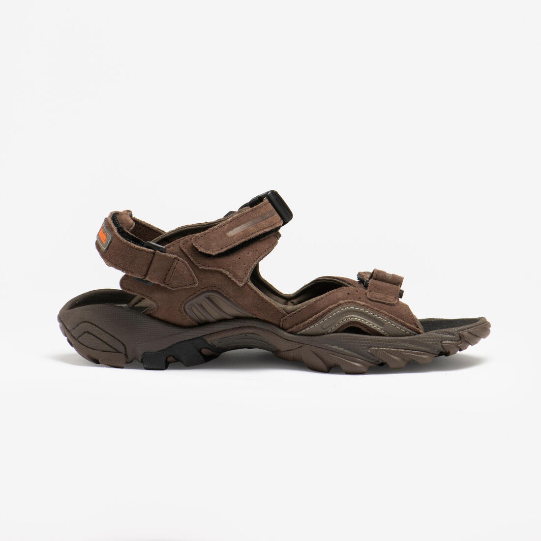 Sandales de randonnée - columbia ridge venture II - homme