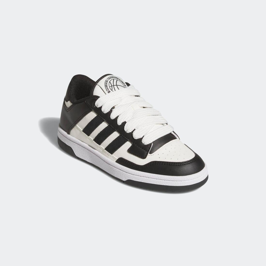 Chaussures Rapid court low enfant