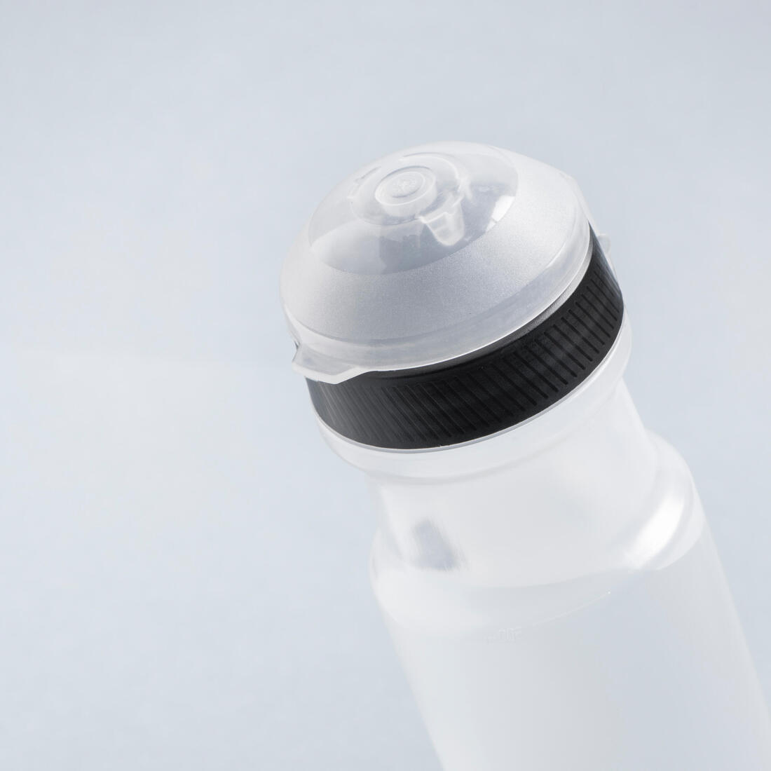 Bidon sport Rose 650ml