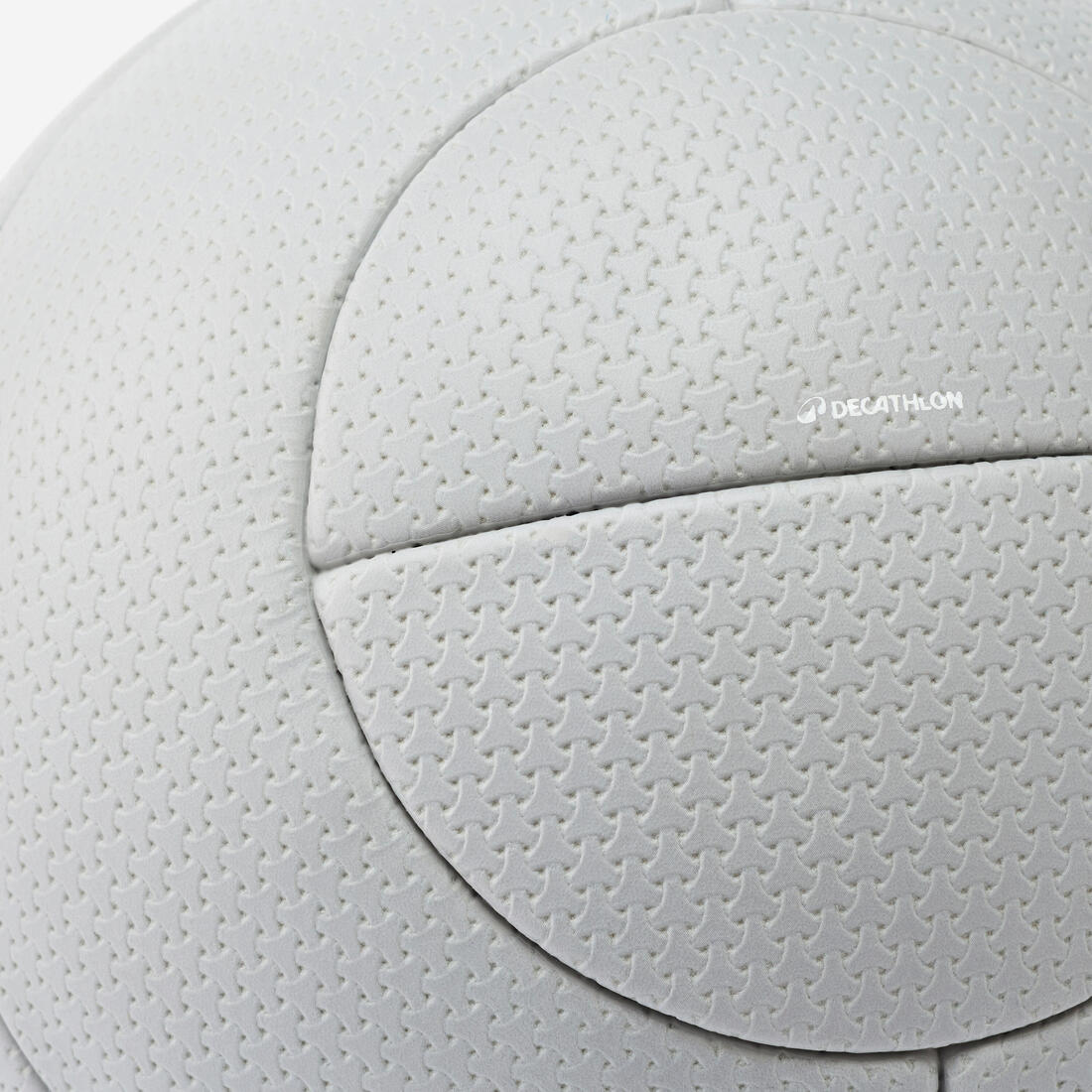 Médecine-Ball 1kg