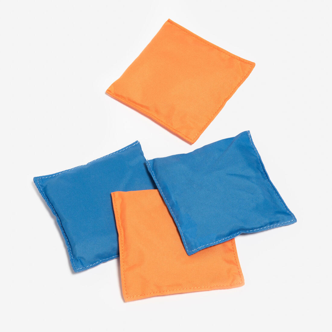 JEU DE CORNHOLE NOMADE PRET-A-JOUER