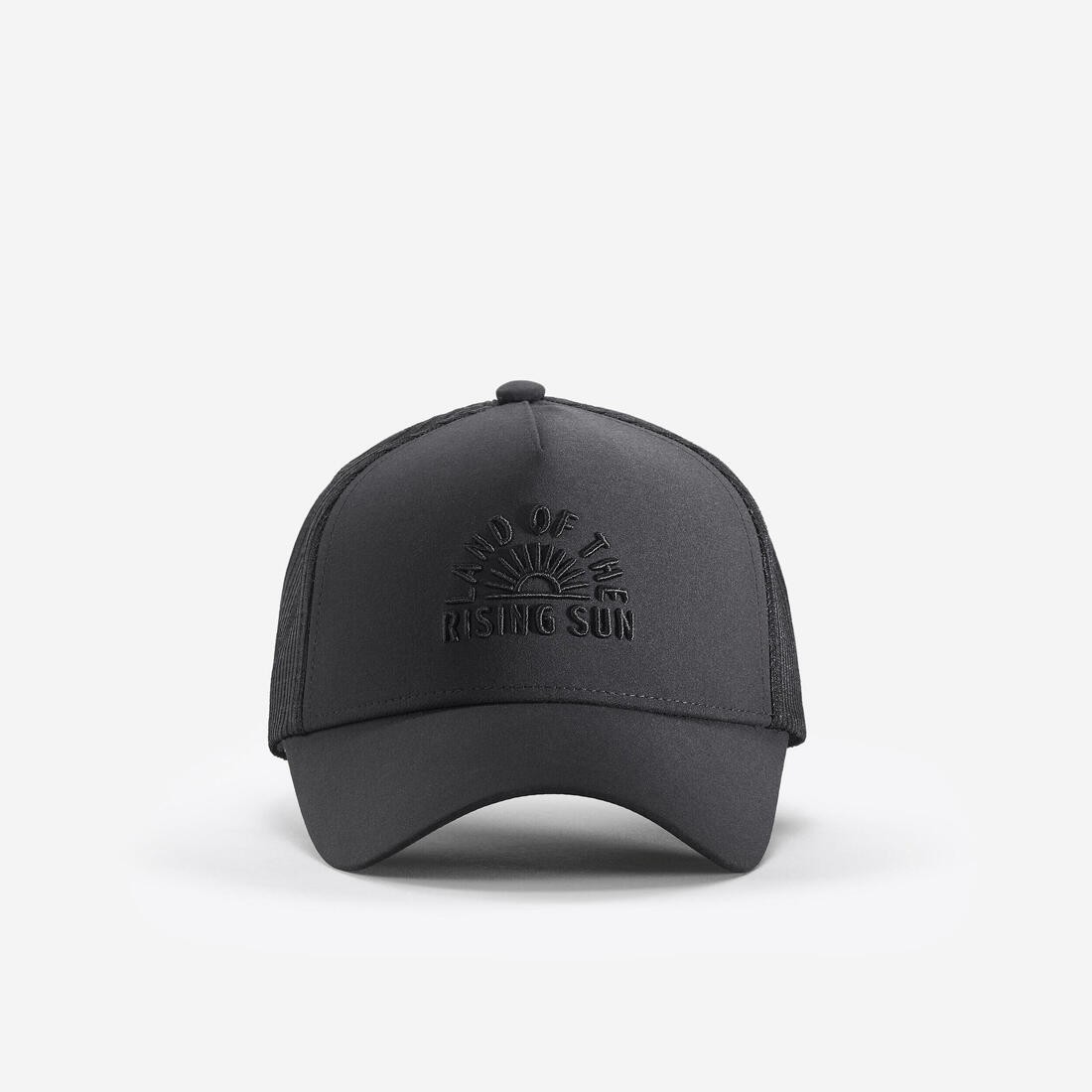 Casquette travel 500 trucker