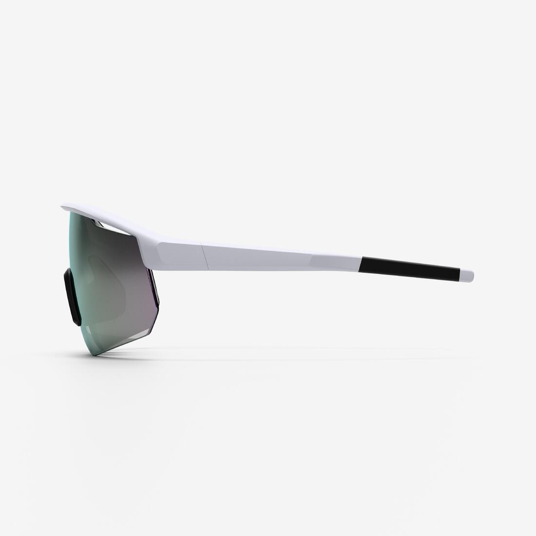 Lunettes de vélo adulte PERF 500 LIGHT catégorie 3