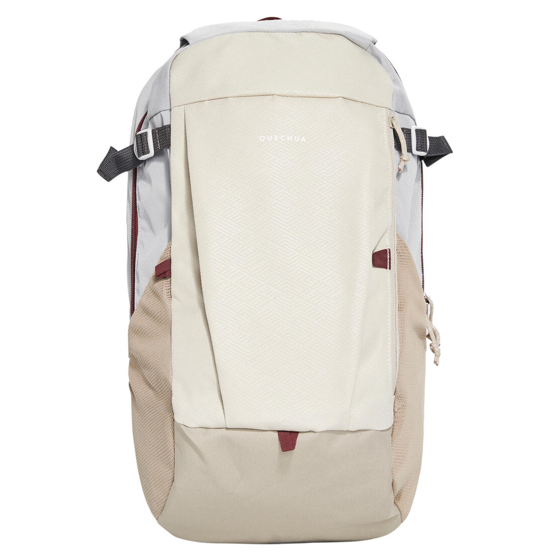 Sac à dos de randonnée 20L - NH Arpenaz 100
