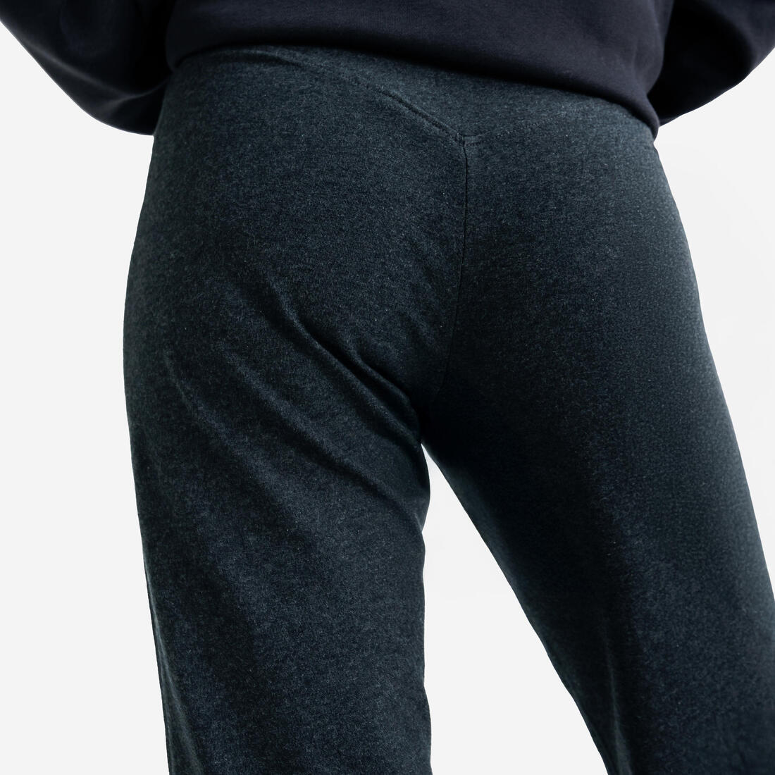 Legging évasé femme, Elementals