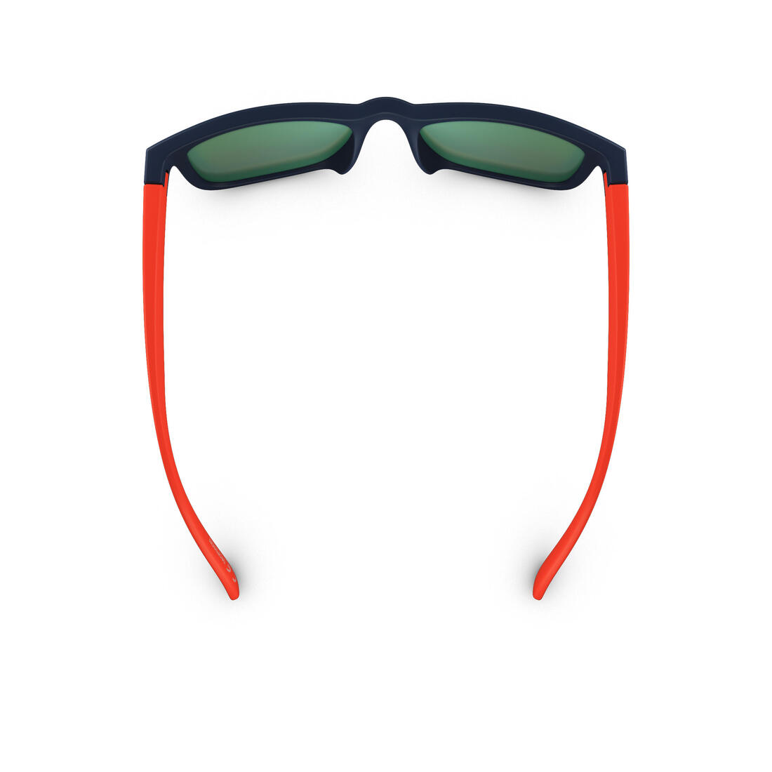 Lunettes de soleil randonnée - MH T140 - enfant plus 10 ans - catégorie 3