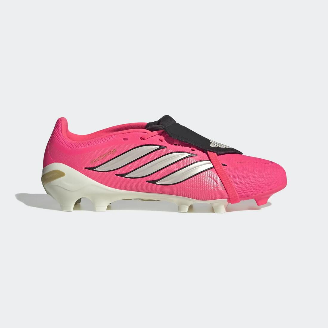 adidas Predator League FT/FG Coupe du monde chaussure Adulte