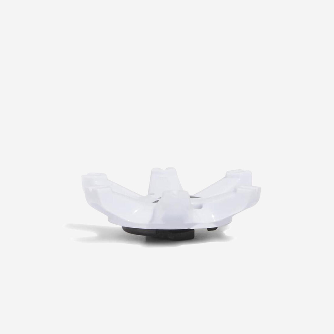 Crampons de golf de rechange x20, Thintech Max CL
