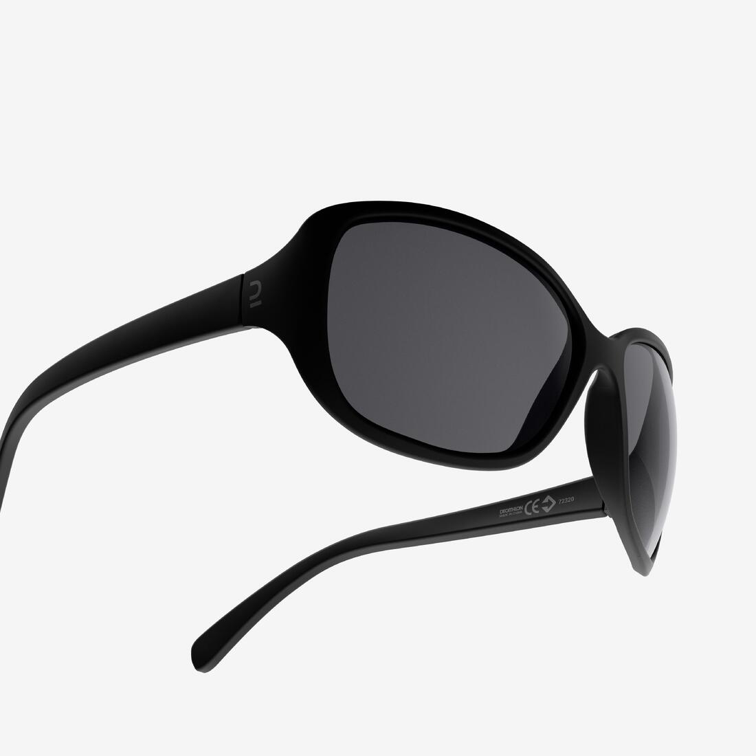 Lunettes de soleil randonnée - MH530W - femme - catégorie 3