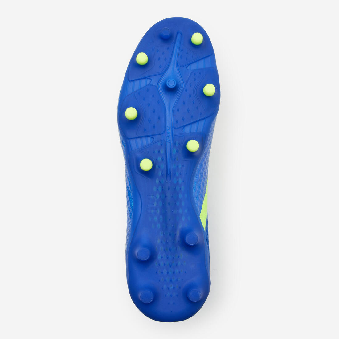 Chaussures de foot homme / femme, Viralto III FG