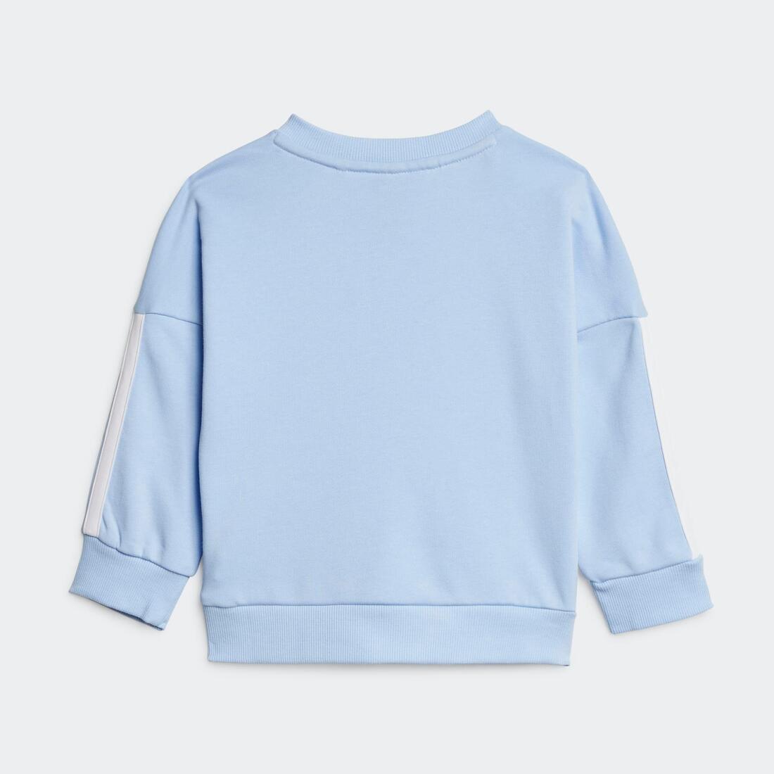 Survêtement enfant