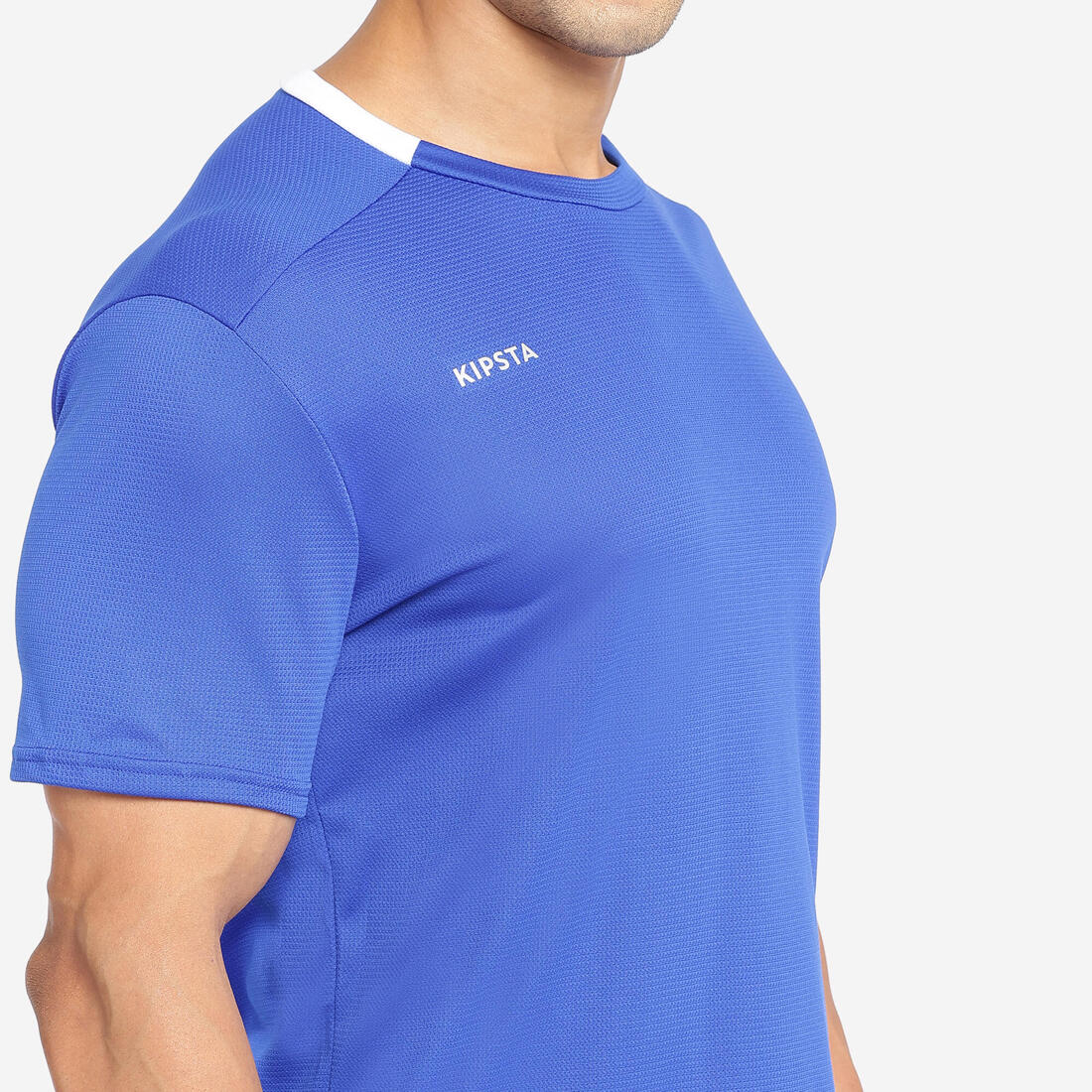 Maillot de football ESSENTIEL CLUB adulte