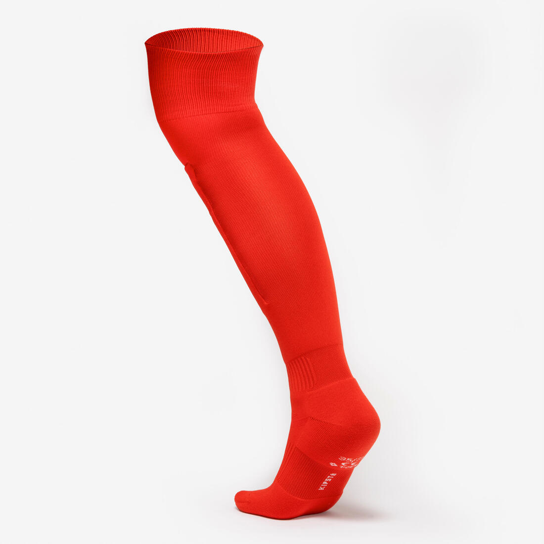 CHAUSSETTES DE FOOTBALL ENFANT EASY POCKET