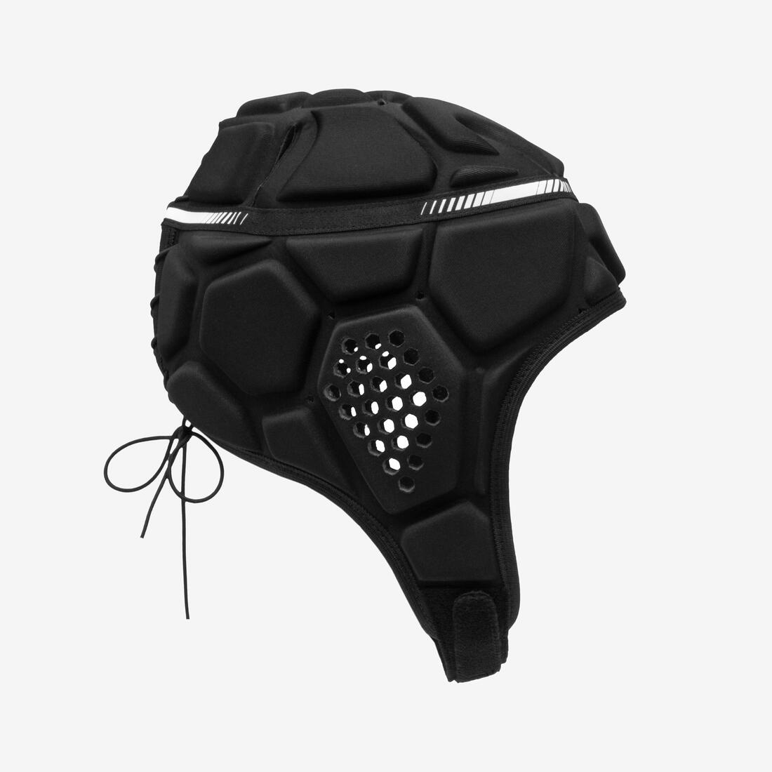 Casque de rugby Adulte - Casque R500 Decathlon | Canterbury