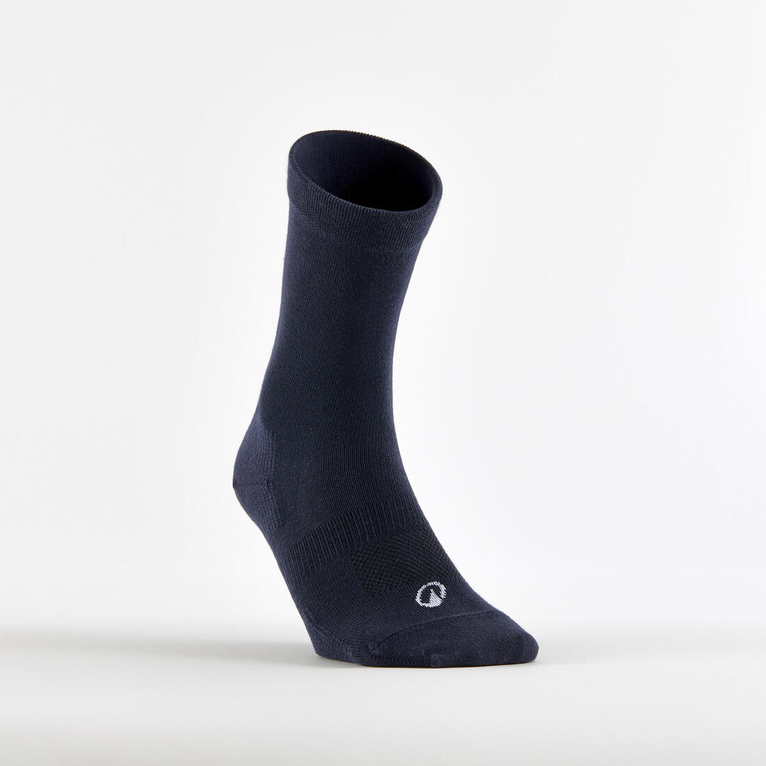 CHAUSSETTES DE SPORT HAUTES RS 160 LOT DE 3