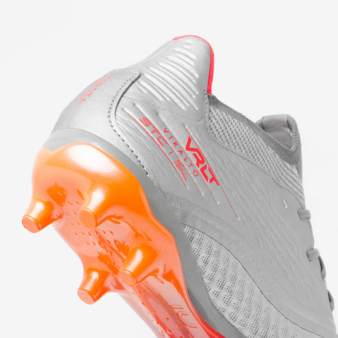 Chaussures de foot homme / femme, Viralto III FG