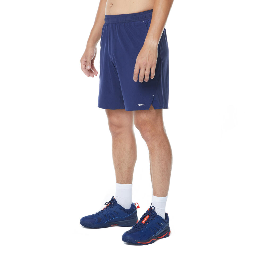 Short de Badminton 560 Homme