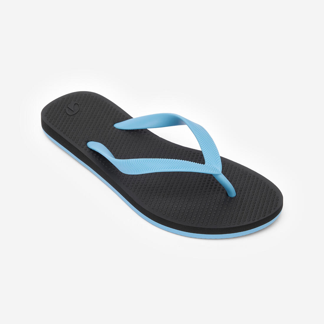 Tongs enfant, 500