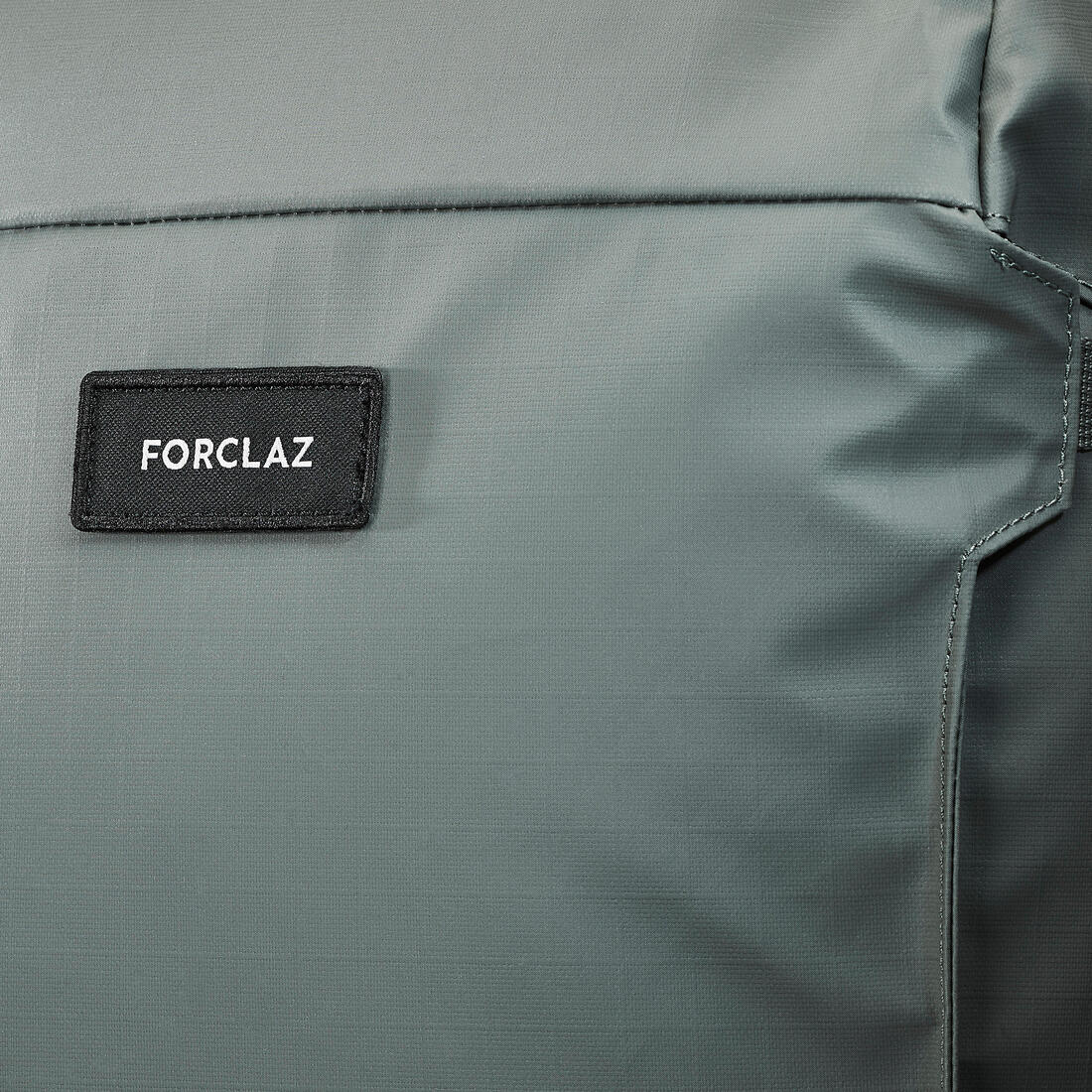 Sac à dos de voyage 40l - travel 500 organizer
