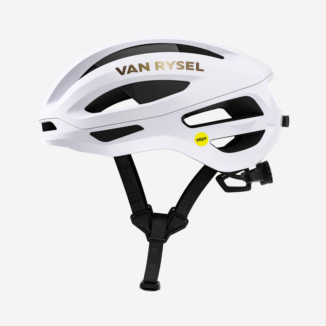Casque de vélo de route, EDR Ultra MIPS