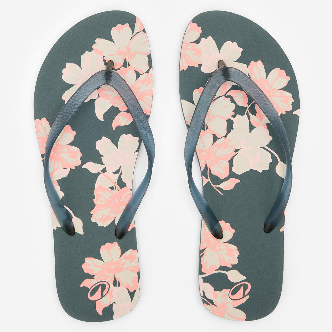 Tong Femme TO 100S PRINT W Uxue