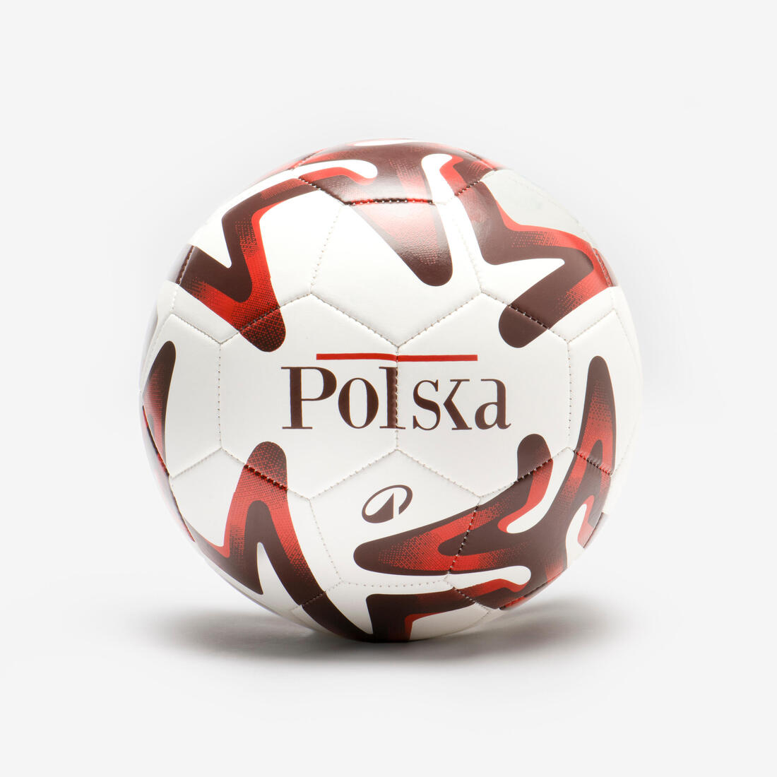 Ballon de football France 2026 taille 5