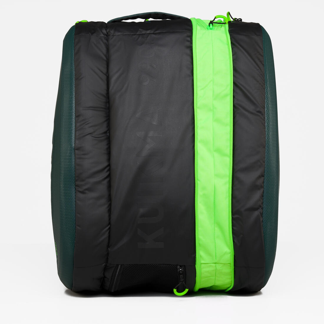 Sac de padel isotherme 46>54L - Kuikma PL 990