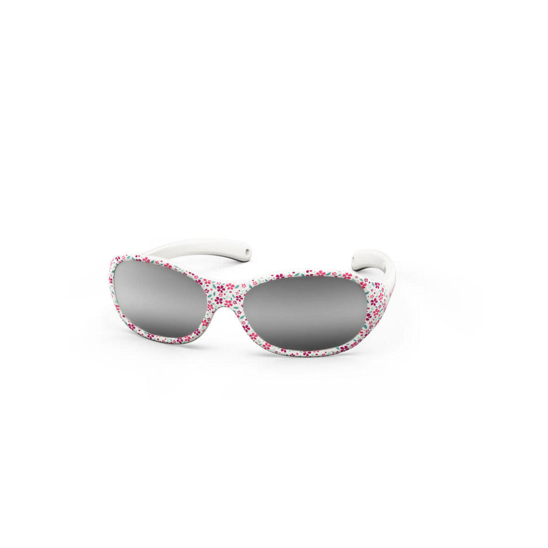 Lunettes de soleil randonnée - MH K120 - enfant 2-4 ans - catégorie 4
