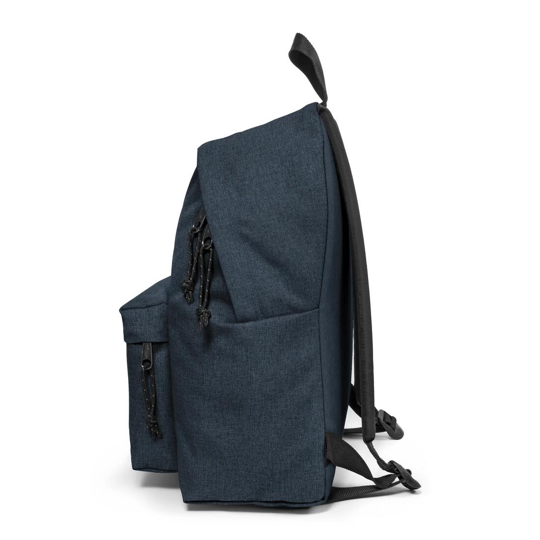 EASTPAK TRIPLE DENIM