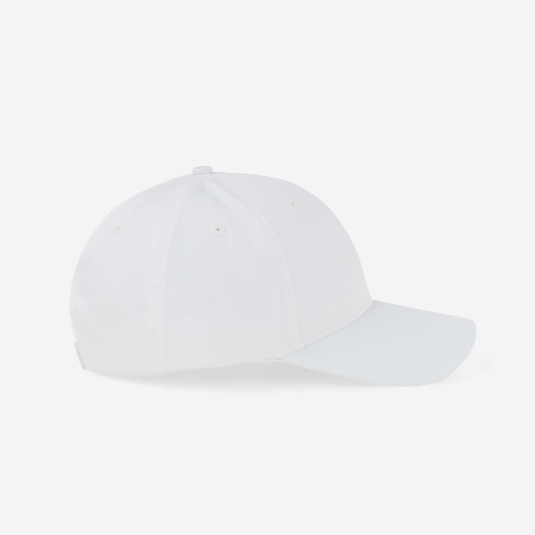 Casquette de golf, MW500