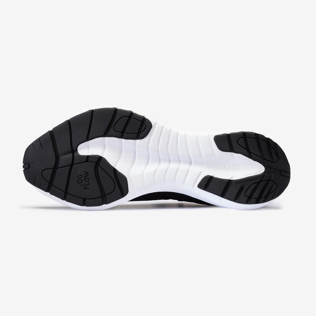 Chaussures de running homme jogflow 100.1