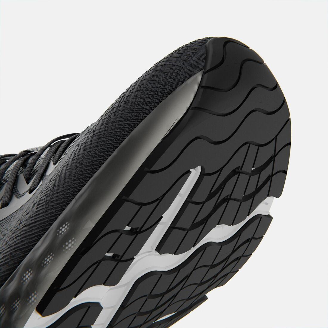 Chaussures running homme - kiprun ks900 light