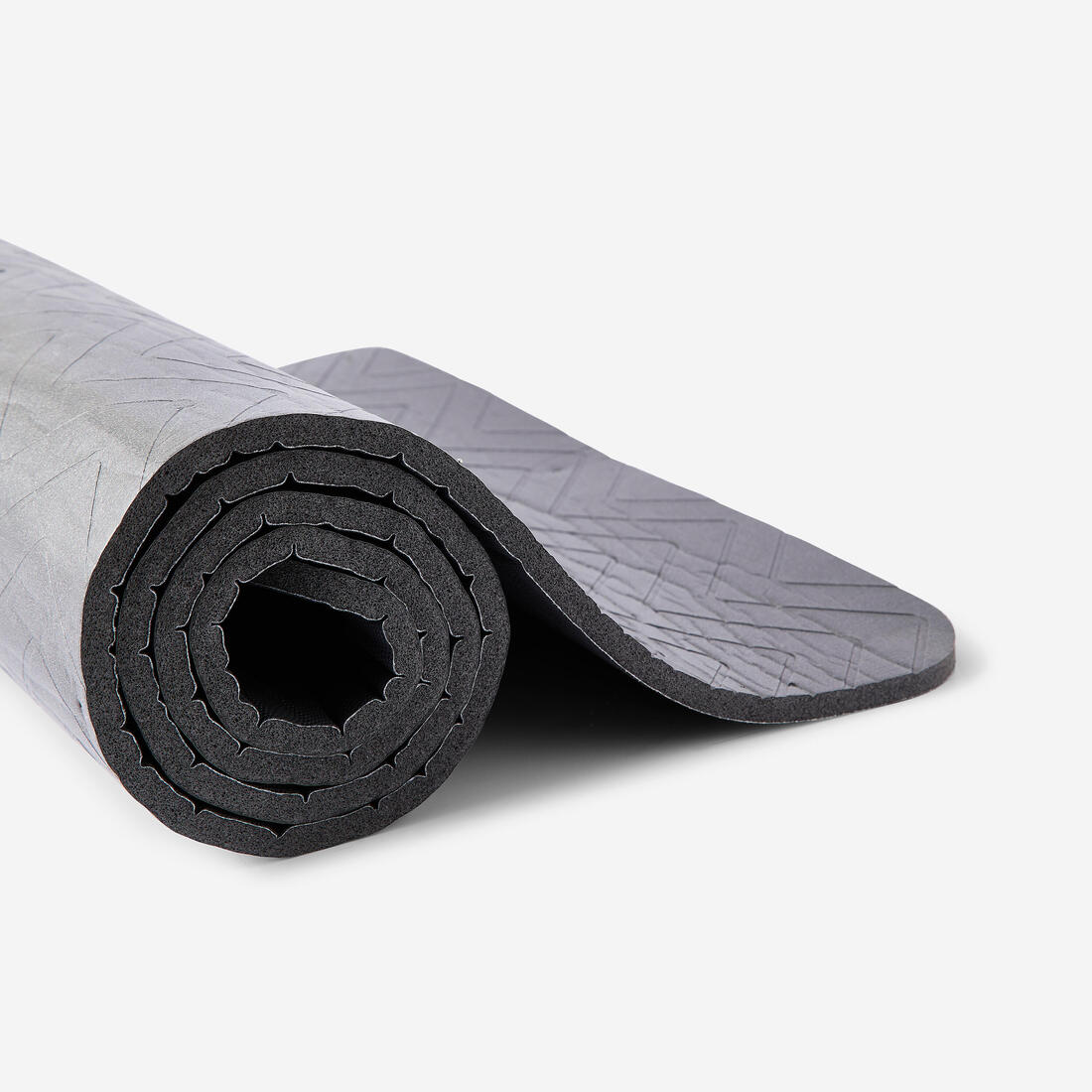 TAPIS FITNESS 900 RESISTANT 170cm x 58cm x 10mm