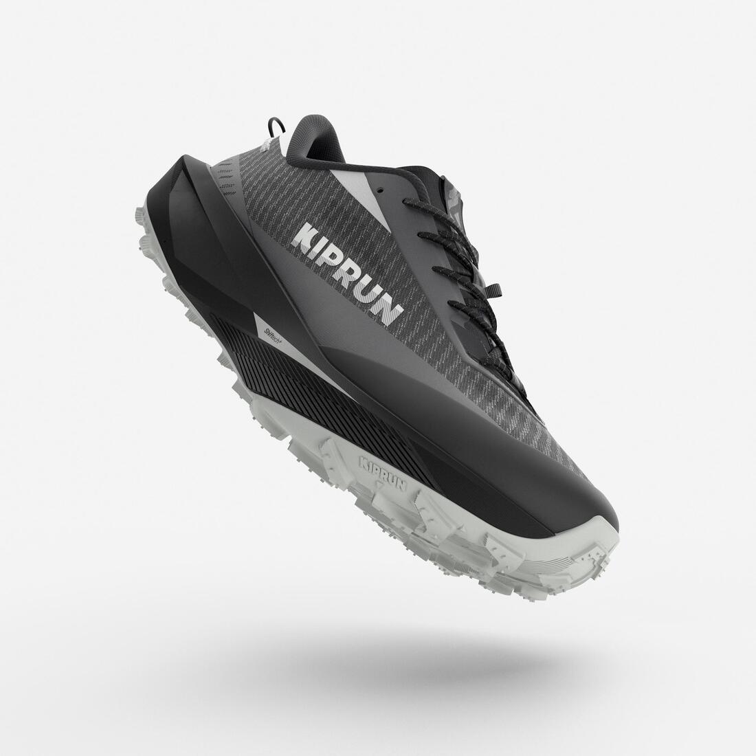 Chaussures de trail running homme, Kiprun Kipclimb