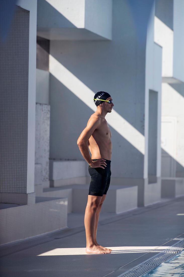 Jammer de Natation - Fiti