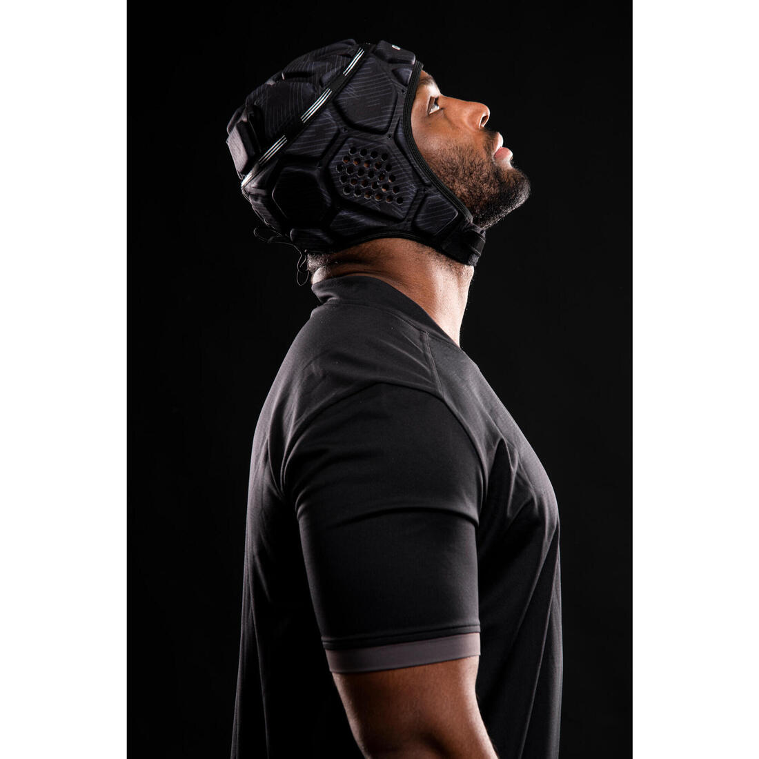 Casque de rugby Adulte - Casque R500 Decathlon | Canterbury