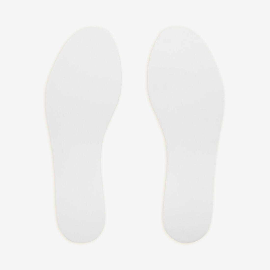 CHAUSSURES DE FOOTBALL ENFANT A LACETS VIRALTO I FG NEBULA