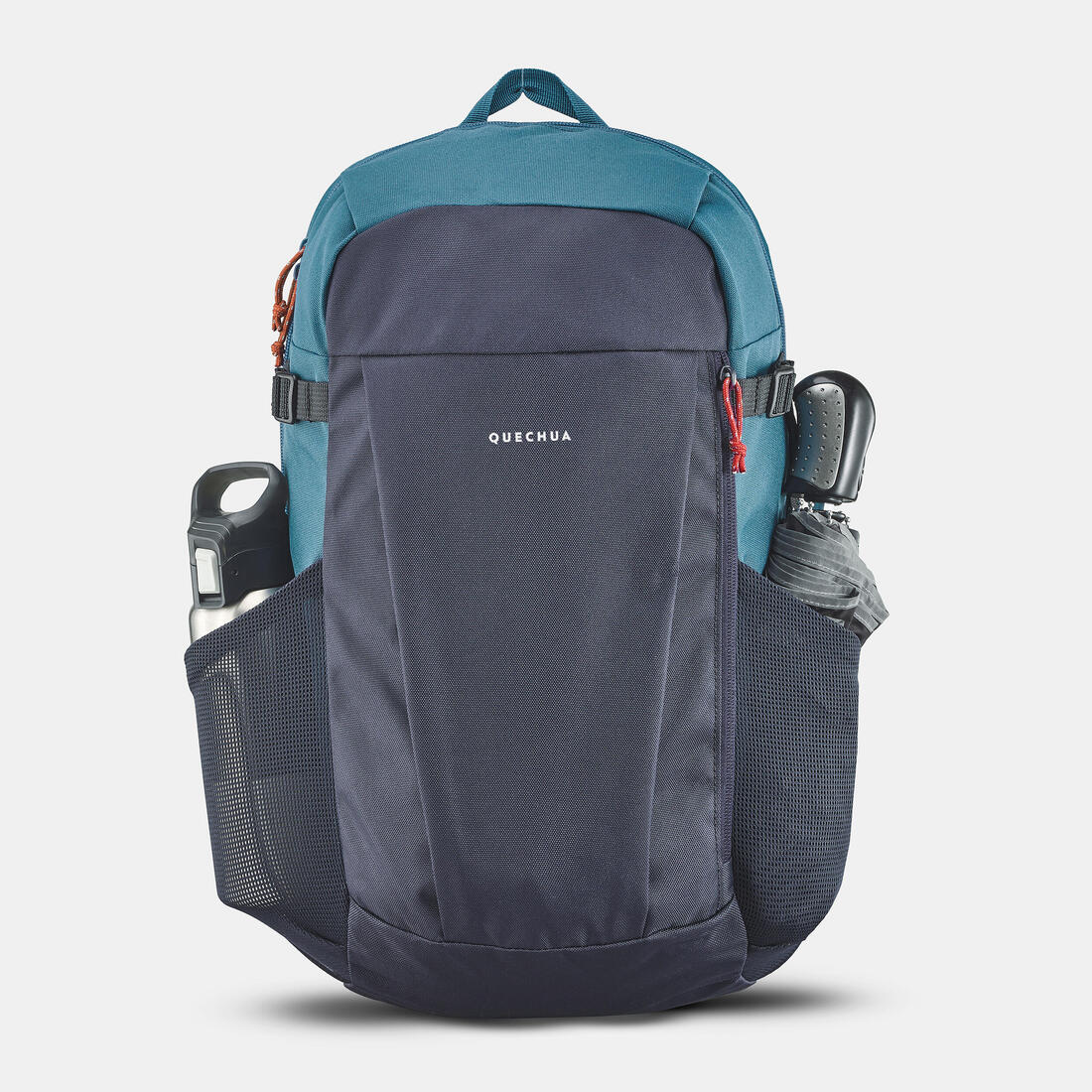 Sac à dos de randonnée 20L - NH Arpenaz 100
