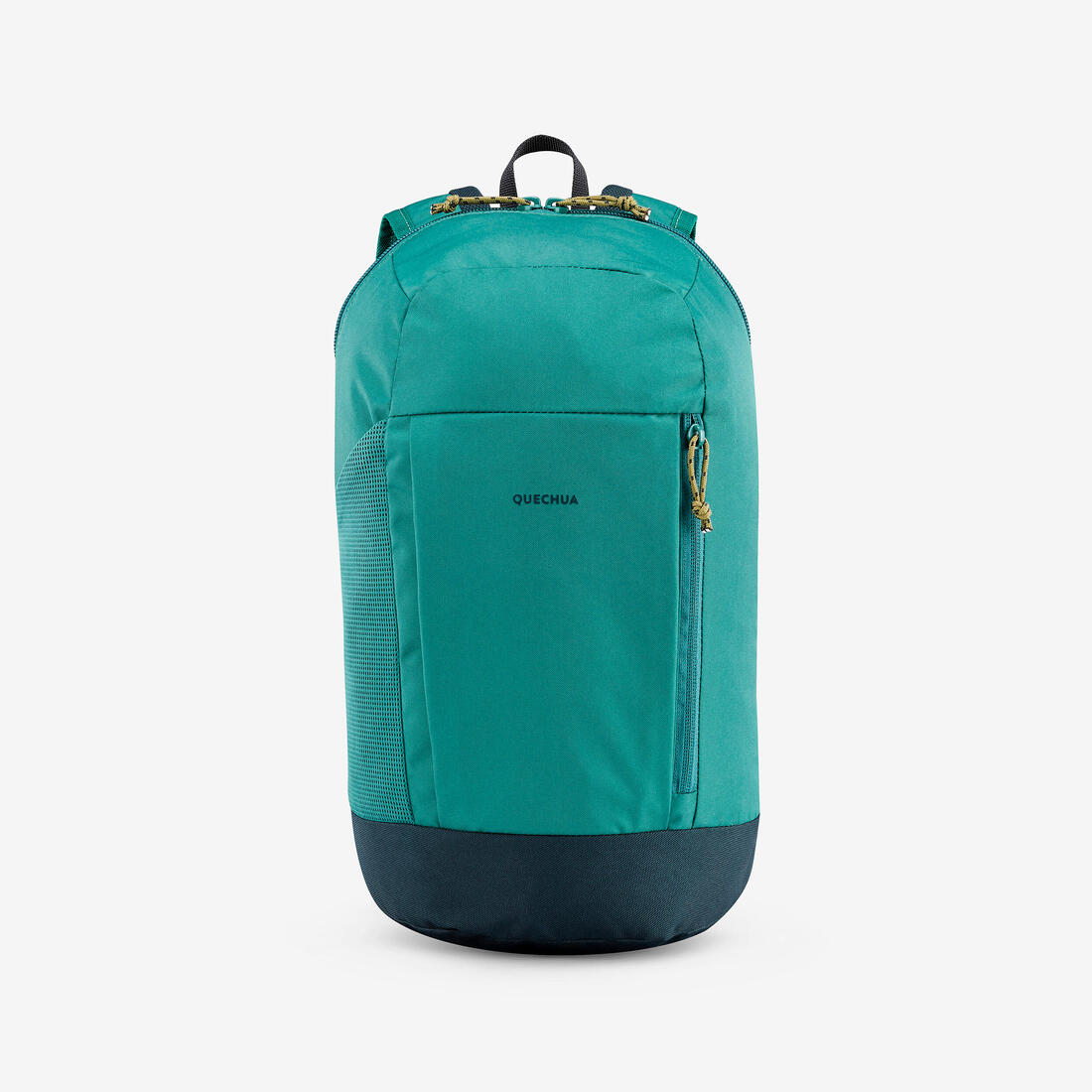 Sac à dos de randonnée 10L, NH100 Arpenaz