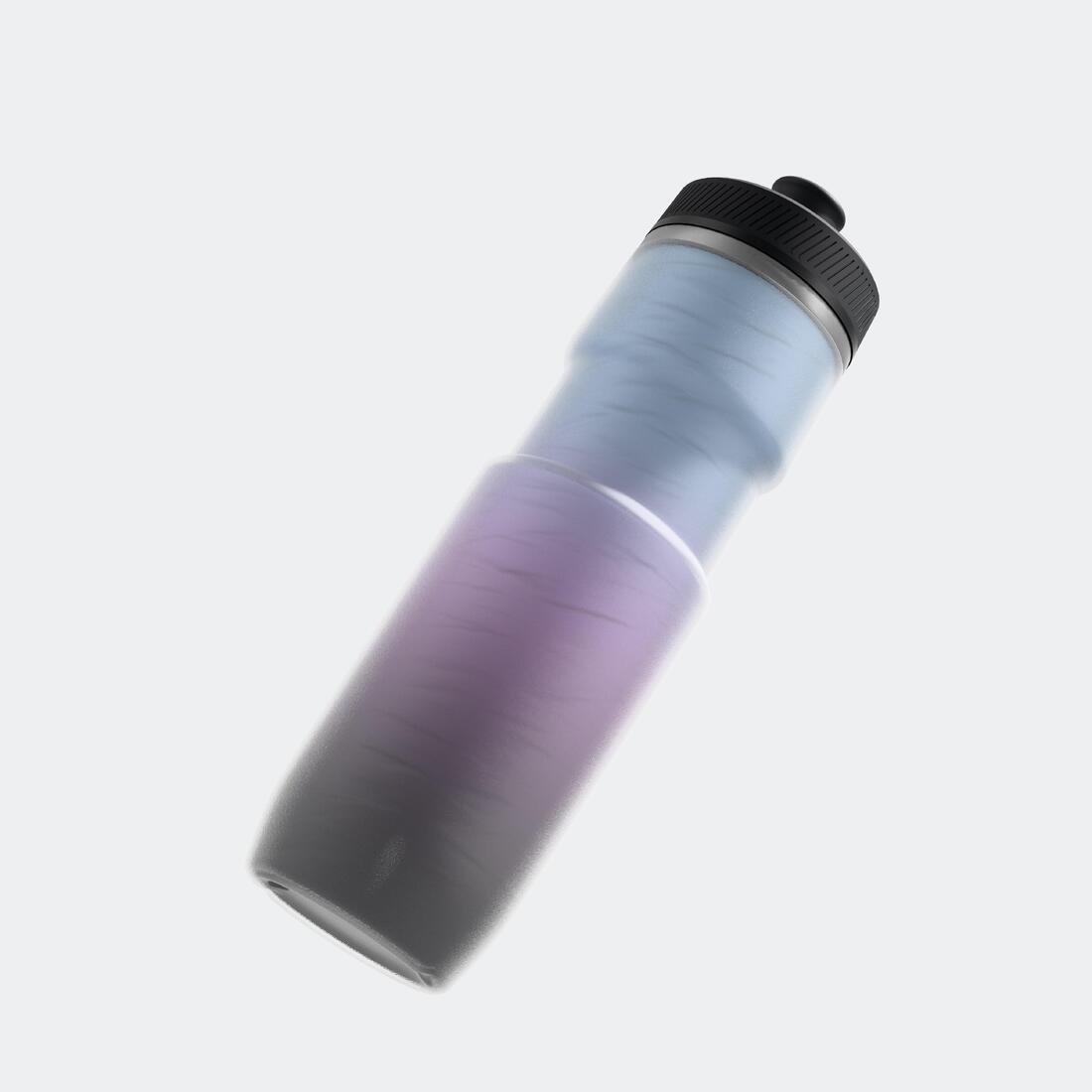 BIDON VAN RYSEL ISOTHERME 600 ML