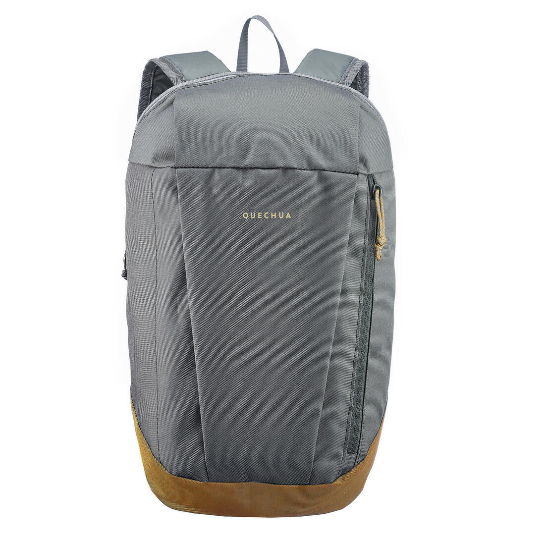 Sac à dos de randonnée 10l - nh arpenaz 50